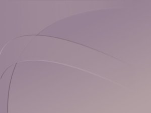 测试策略怎么买？避坑选购全攻略